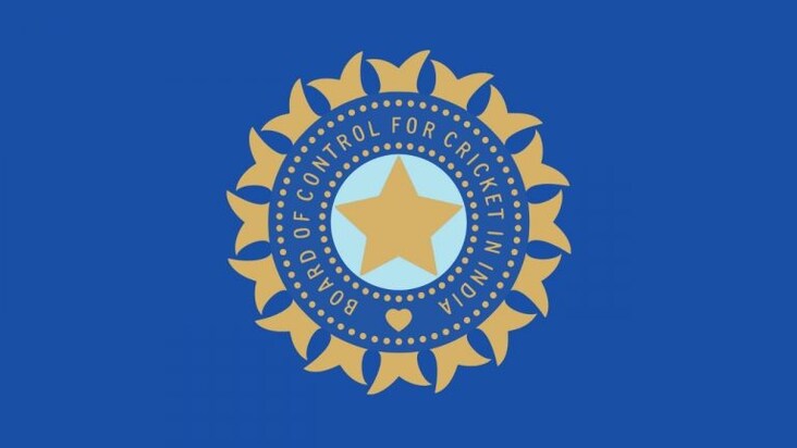 BCCI forms committee after tragic RCB victory stampede in Bengaluru